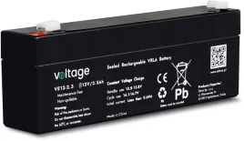akumulator-agm-voltage-12v-23ah-ve12-2-3