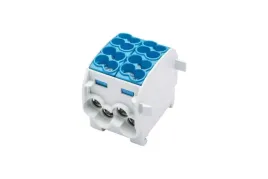 blok-rozdzielczy-al-cu-scb-25-2-simblock-1-biegunowy-2x25mm2-nieb-81505003