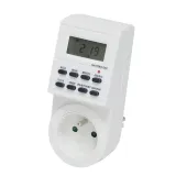 programator-czasowy-elektroniczny-7d-bemko-b60-tsef1