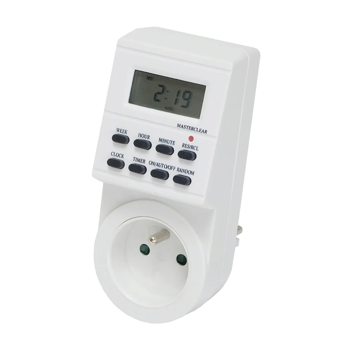 programator-czasowy-elektroniczny-7d-bemko-b60-tsef1-rodzaj-programator-czasowy