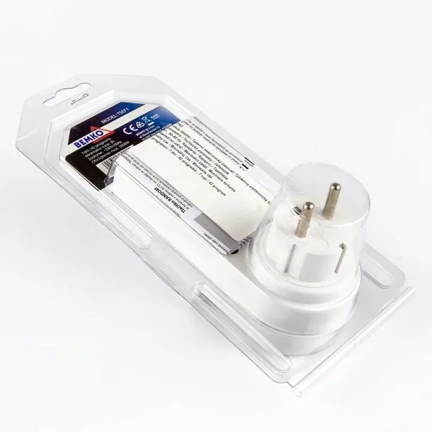 programator-czasowy-elektroniczny-7d-bemko-b60-tsef1-waga-z-opakowaniem-0-15-kg