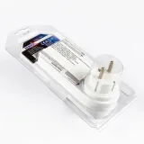 programator-czasowy-elektroniczny-7d-bemko-b60-tsef1-waga-z-opakowaniem-0-15-kg