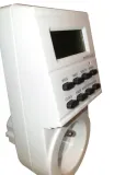 programator-czasowy-elektroniczny-7d-bemko-b60-tsef1-certyfikat-ce