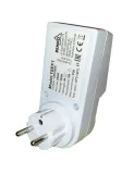programator-czasowy-elektroniczny-7d-bemko-b60-tsef1-kod-producenta-b60-tsef1