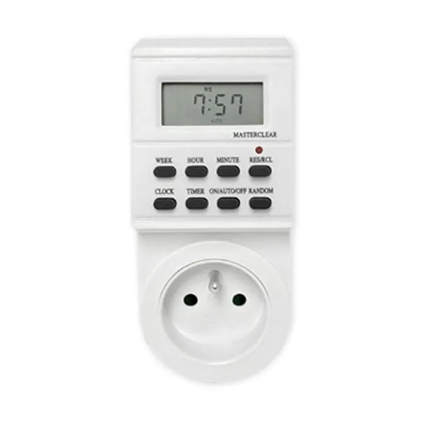 programator-czasowy-elektroniczny-7d-bemko-b60-tsef1-model-tsef1