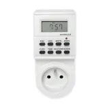 programator-czasowy-elektroniczny-7d-bemko-b60-tsef1-model-tsef1