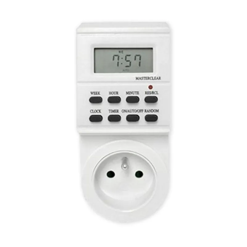 programator-czasowy-elektroniczny-7d-bemko-b60-tsef1