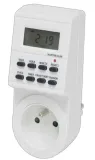 programator-czasowy-elektroniczny-7d-bemko-b60-tsef1-zawiera-baterie-tak