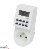 programator-czasowy-elektroniczny-7d-bemko-b60-tsef1-rodzaj-programator-czasowy-waga-z-opakowaniem-0-15-kg