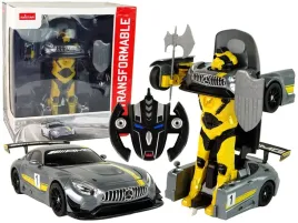 auto-r-c-mercedes-rastar-robot-sterowany-1-14