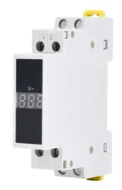 schelinger-a16-nv-1f-wskaznik-napiecia-1f-cyfrowy-80-500v