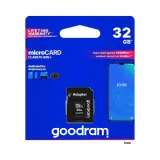 karta-pam-microsd-32gb-goodram-adapter-class-10