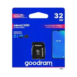 karta-pam-microsd-32gb-goodram-adapter-class-10