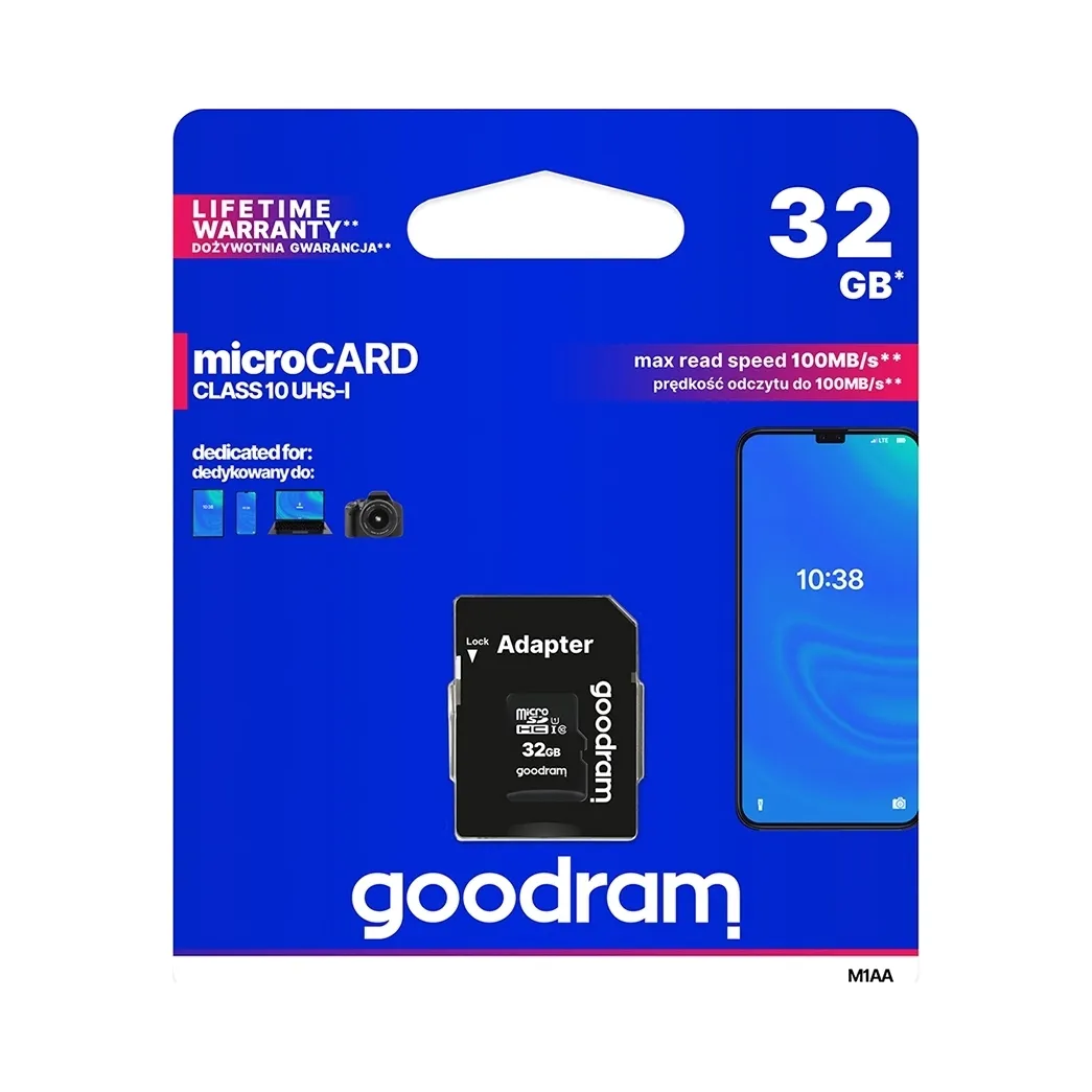karta-pam-microsd-32gb-goodram-adapter-class-10