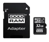karta-pam-microsd-32gb-goodram-adapter-class-10-producent-goodram