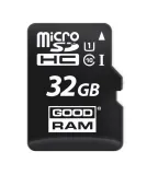 karta-pam-microsd-32gb-goodram-adapter-class-10-waga-z-opakowaniem-0-008-kg