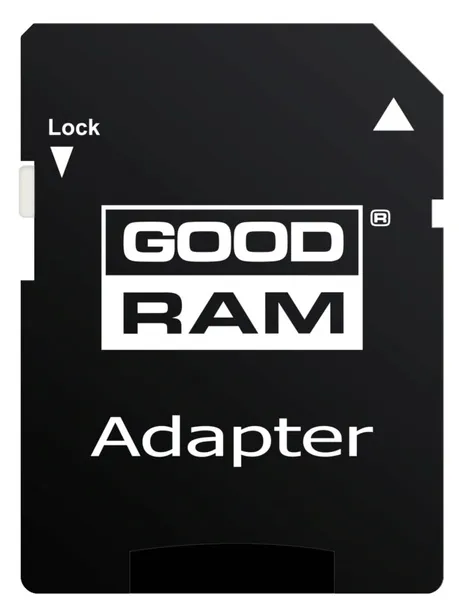 karta-pam-microsd-32gb-goodram-adapter-class-10-typ-karty-sd