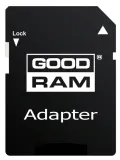 karta-pam-microsd-32gb-goodram-adapter-class-10-typ-karty-sd