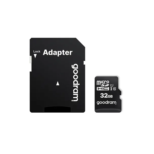 karta-pam-microsd-32gb-goodram-adapter-class-10-klasy-predkosci-u1