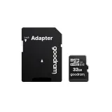 karta-pam-microsd-32gb-goodram-adapter-class-10-klasy-predkosci-u1