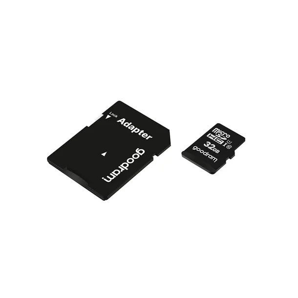 karta-pam-microsd-32gb-goodram-adapter-class-10-dolaczony-adapter-tak