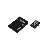 karta-pam-microsd-32gb-goodram-adapter-class-10-dolaczony-adapter-tak
