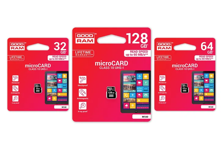 karta-pam-microsd-32gb-goodram-adapter-class-10-maksymalna-predkosc-odczytu-60-mb-s