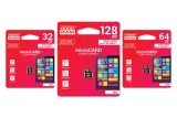 karta-pam-microsd-32gb-goodram-adapter-class-10-maksymalna-predkosc-odczytu-60-mb-s