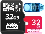karta-pam-microsd-32gb-goodram-adapter-class-10-maksymalna-predkosc-zapisu-10-mb-s