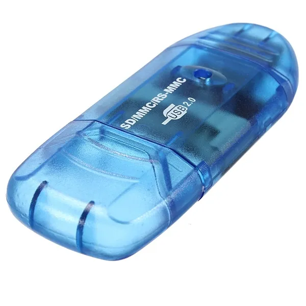 karta-pam-microsd-32gb-goodram-adapter-class-10-kod-producenta-m1aa-0320r11
