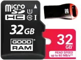 karta-pam-microsd-32gb-goodram-adapter-class-10-producent-goodram-waga-z-opakowaniem-0-008-kg