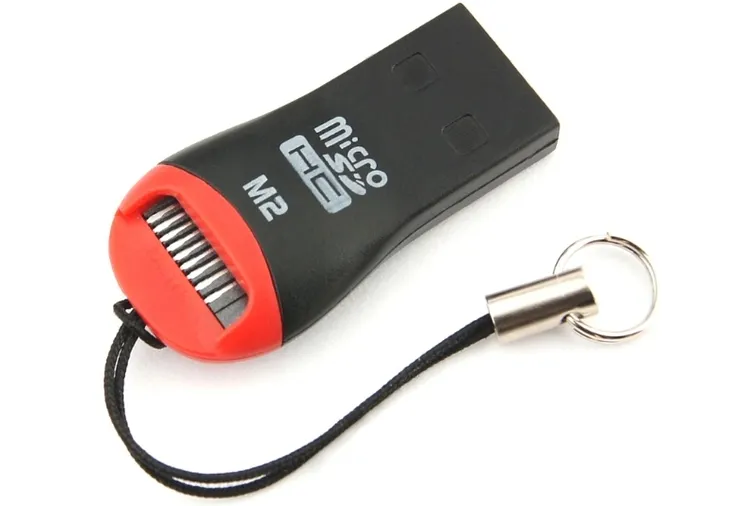 karta-pam-microsd-32gb-goodram-adapter-class-10-producent-goodram-typ-karty-sd