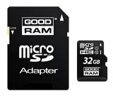 karta-pam-microsd-32gb-goodram-adapter-class-10-producent-goodram-dolaczony-adapter-tak