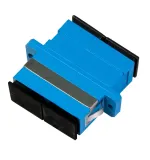 adapter-getfort-sc-upc-duplex