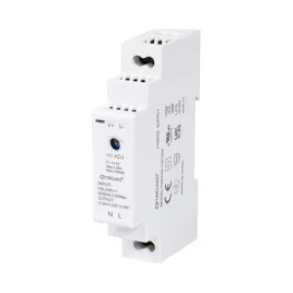 zasilacz-na-szyne-din-5v-24a-12w-yingjiao-ysd15s-0502400