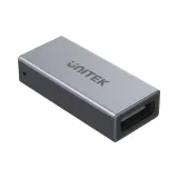 adapter-usb-c-usb-c-unitek-a1036gy