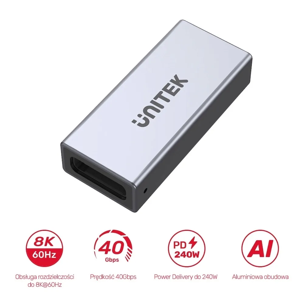 adapter-usb-c-usb-c-unitek-a1036gy