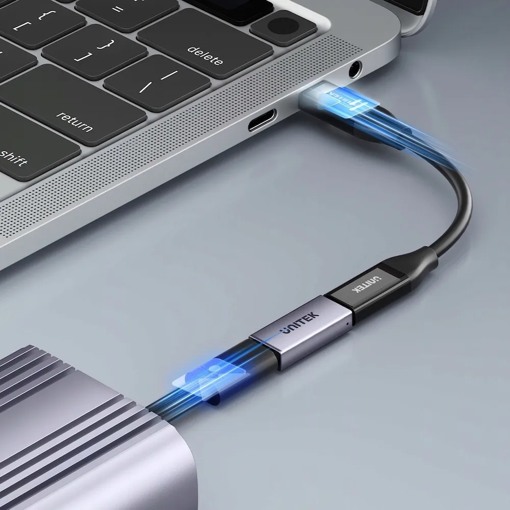 adapter-usb-c-usb-c-unitek-a1036gy