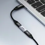 adapter-usb-c-usb-c-unitek-a1036gy-waga-z-opakowaniem-0-15-kg
