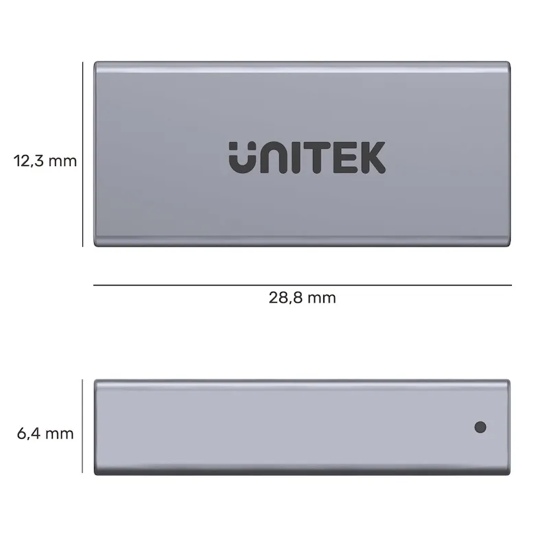 adapter-usb-c-usb-c-unitek-a1036gy