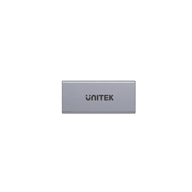 adapter-usb-c-usb-c-unitek-a1036gy-certyfikat-ce-zastosowanie-usb-firewire