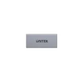 adapter-usb-c-usb-c-unitek-a1036gy-certyfikat-ce-zastosowanie-usb-firewire