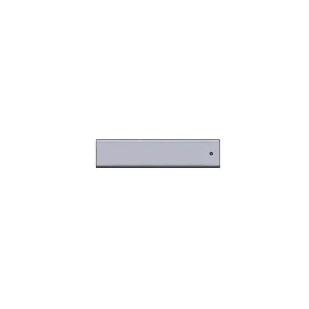 adapter-usb-c-usb-c-unitek-a1036gy-certyfikat-ce-waga-z-opakowaniem-0-15-kg