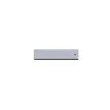 adapter-usb-c-usb-c-unitek-a1036gy-certyfikat-ce-waga-z-opakowaniem-0-15-kg