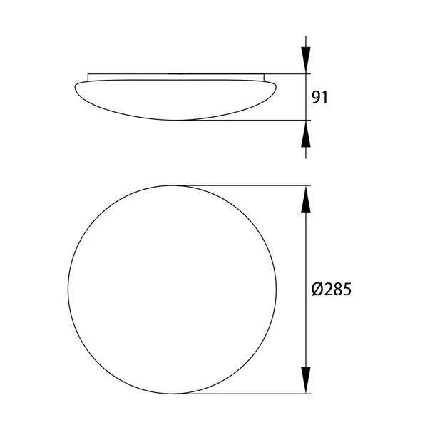 plafon-okragly-bemko-285-x-285-cm-bialy-liczba-punktow-swiatla-1