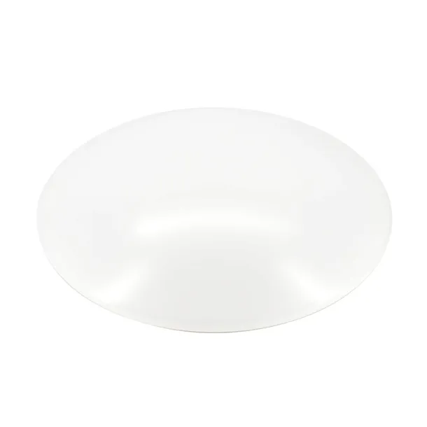 plafon-okragly-bemko-285-x-285-cm-bialy-material-dominujacy-tworzywo-sztuczne