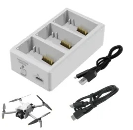 ladowarka-hub-dron-dji-mini-3-mini-3-pro-mini-4-pro-3-aku-yx-storage