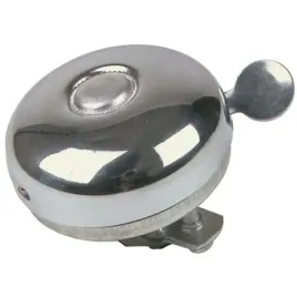dzwonek-rowerowy-na-rower-do-roweru-metalowy-stal