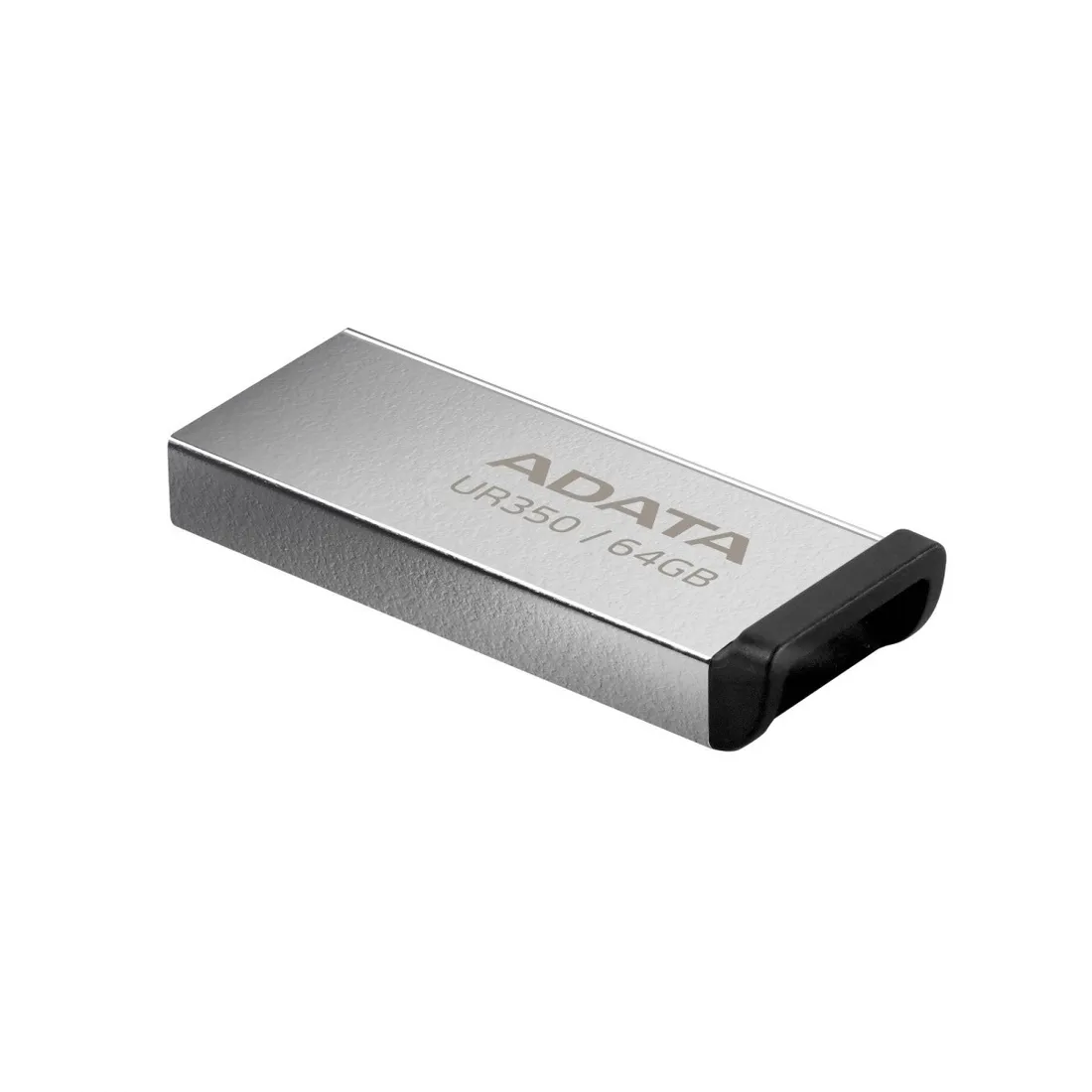pendrive-adata-ur350-64-gb-usb-3-2-czarny-pojemnosc-64-gb