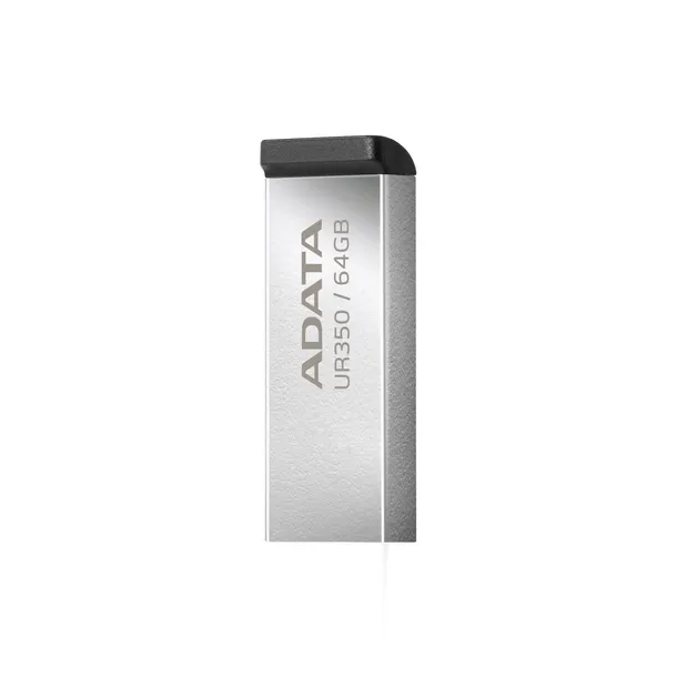 pendrive-adata-ur350-64-gb-usb-3-2-czarny-kolor-czarny